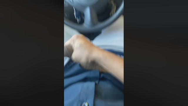 zzdelsur  07-09-2022 Recorded Video bigtoys