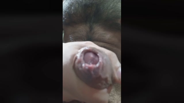 Aguustin21  07-09-2022 Recorded Video toy