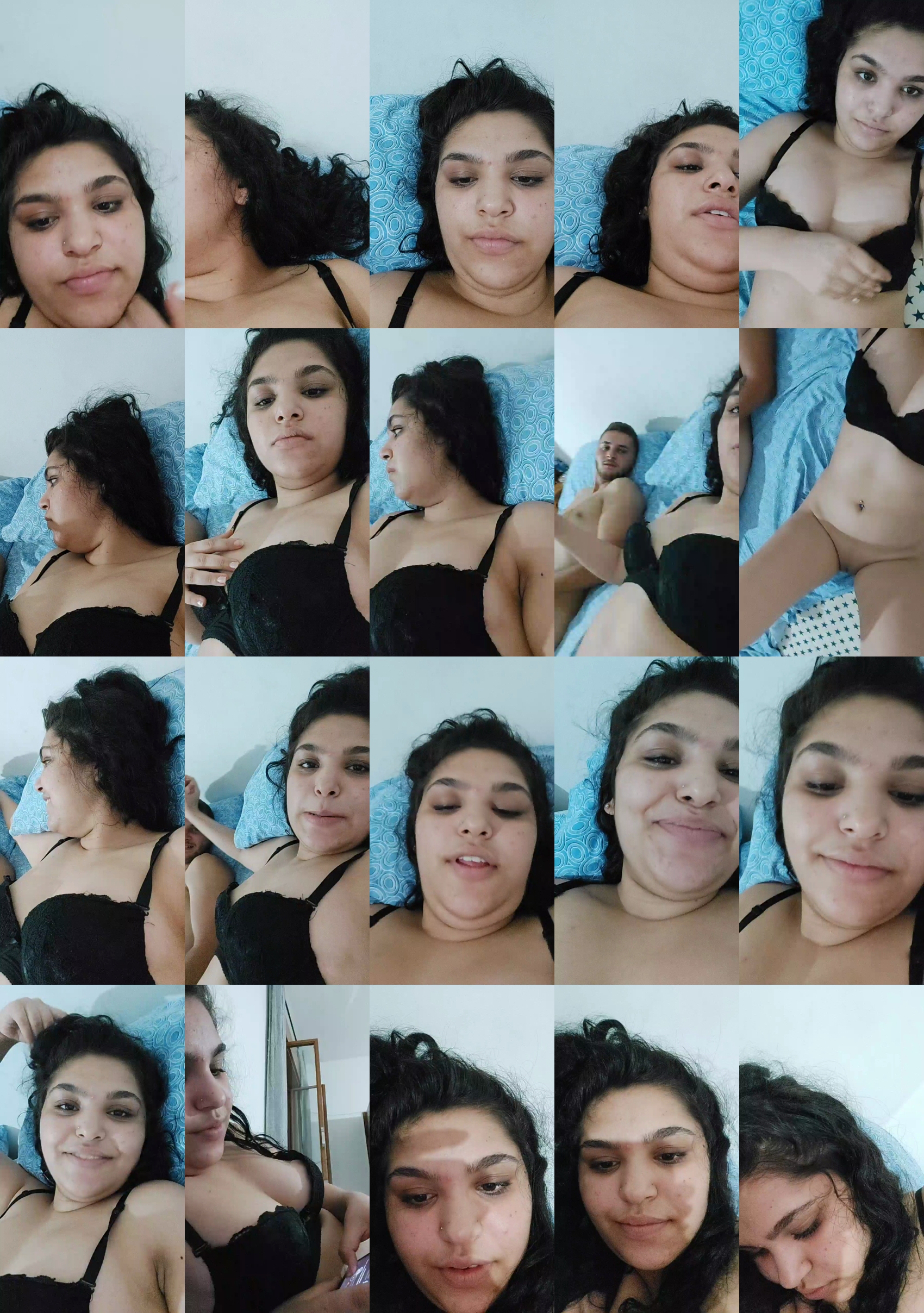 Preview