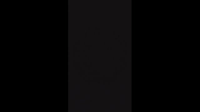 Annawow 07-09-2022 bigass 