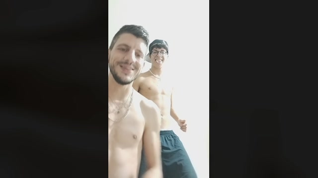 Antonino19877  07-09-2022 Recorded Video sexybody