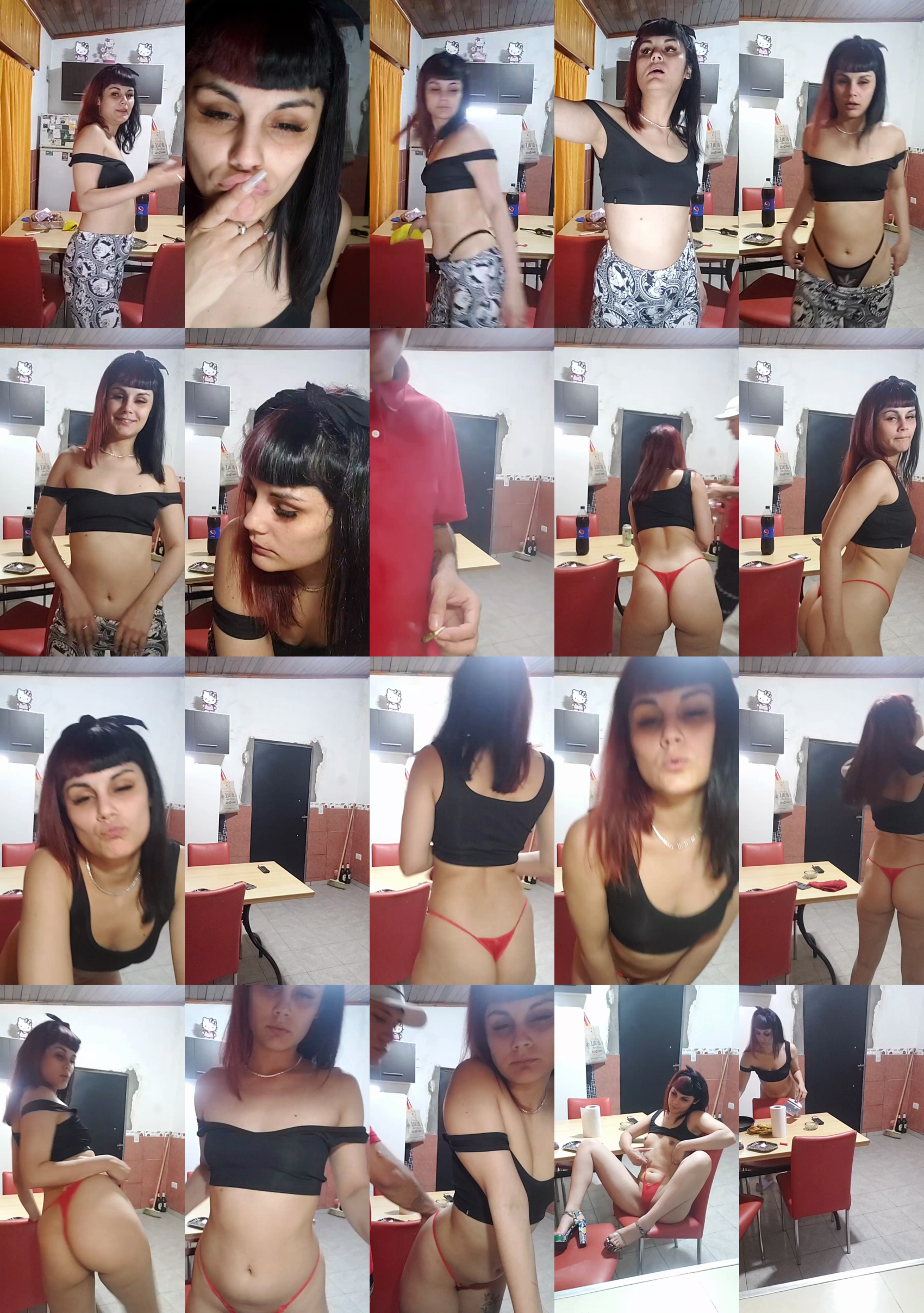 Preview