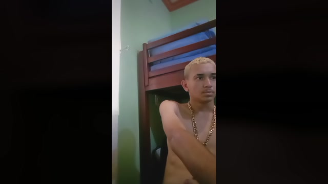 BH_loirin  07-09-2022 Recorded Video blowjob