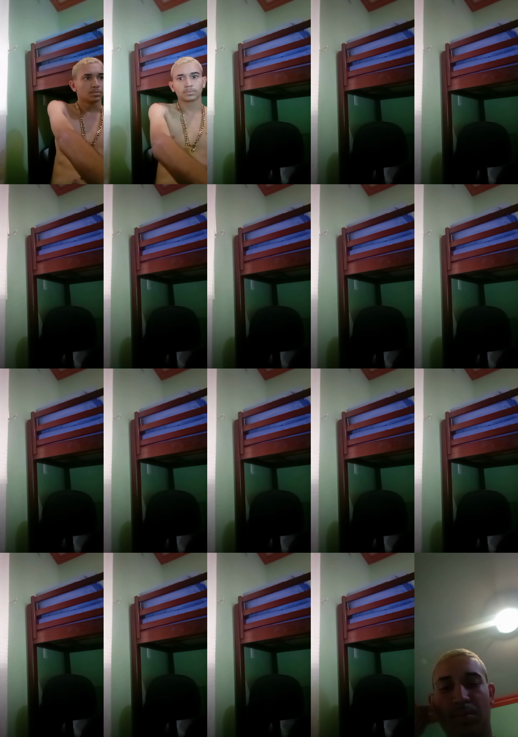 BH_loirin  07-09-2022 Recorded Video blowjob