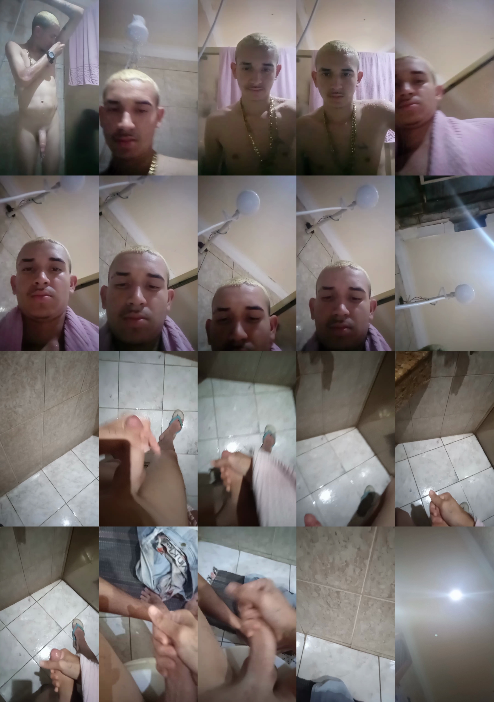 BH_loirin  08-09-2022 Recorded Video sexykitty