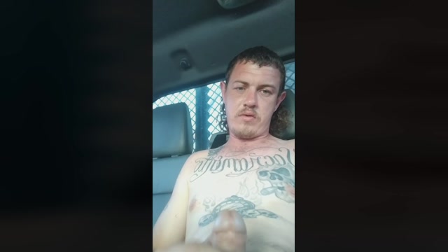 Bamshaft  08-09-2022 Recorded Video handsome