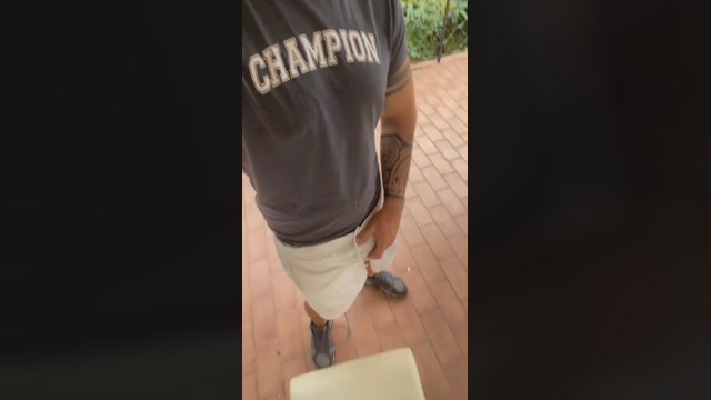 BigLuca97  07-09-2022 Recorded Video Pretty