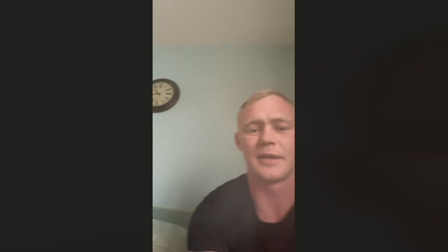 Bigblondeb  08-09-2022 Recorded Video skinny