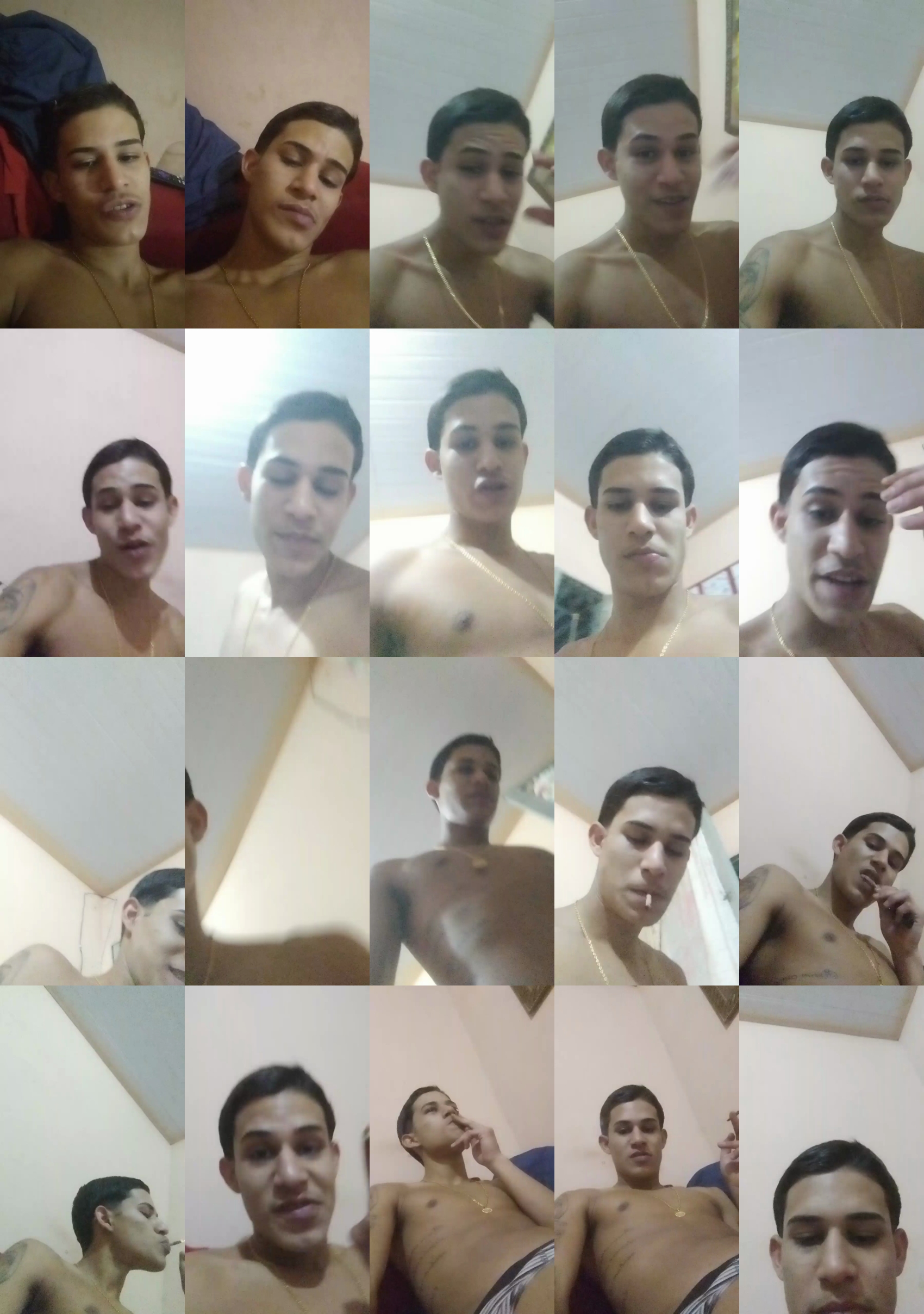 Branco2004  08-09-2022 Recorded Video horny