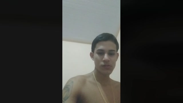Branco2004  08-09-2022 Recorded Video horny