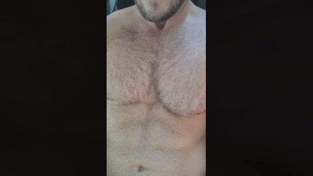 CNDhunkxxx  07-09-2022 Recorded Video ass