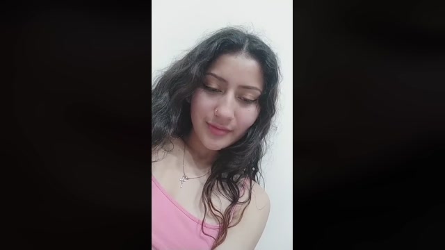 Christal_cute 08-09-2022 ass 