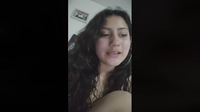 Christal_cute 08-09-2022 Recorded 