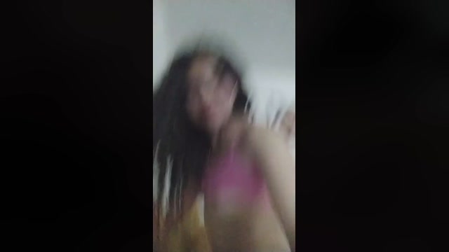 Christal_cute 08-09-2022 Video 