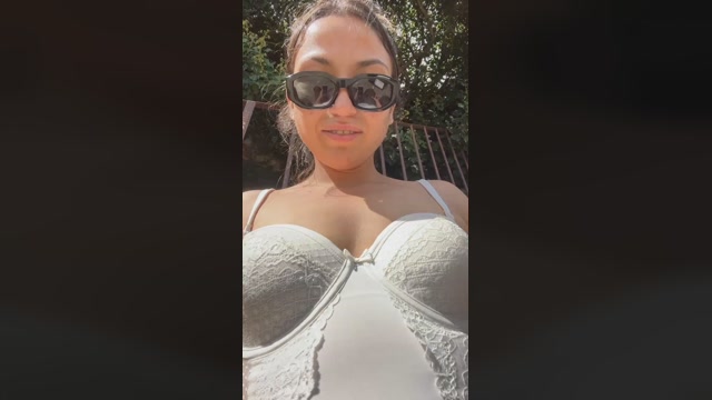 Cplfortslove 08-09-2022 Topless 