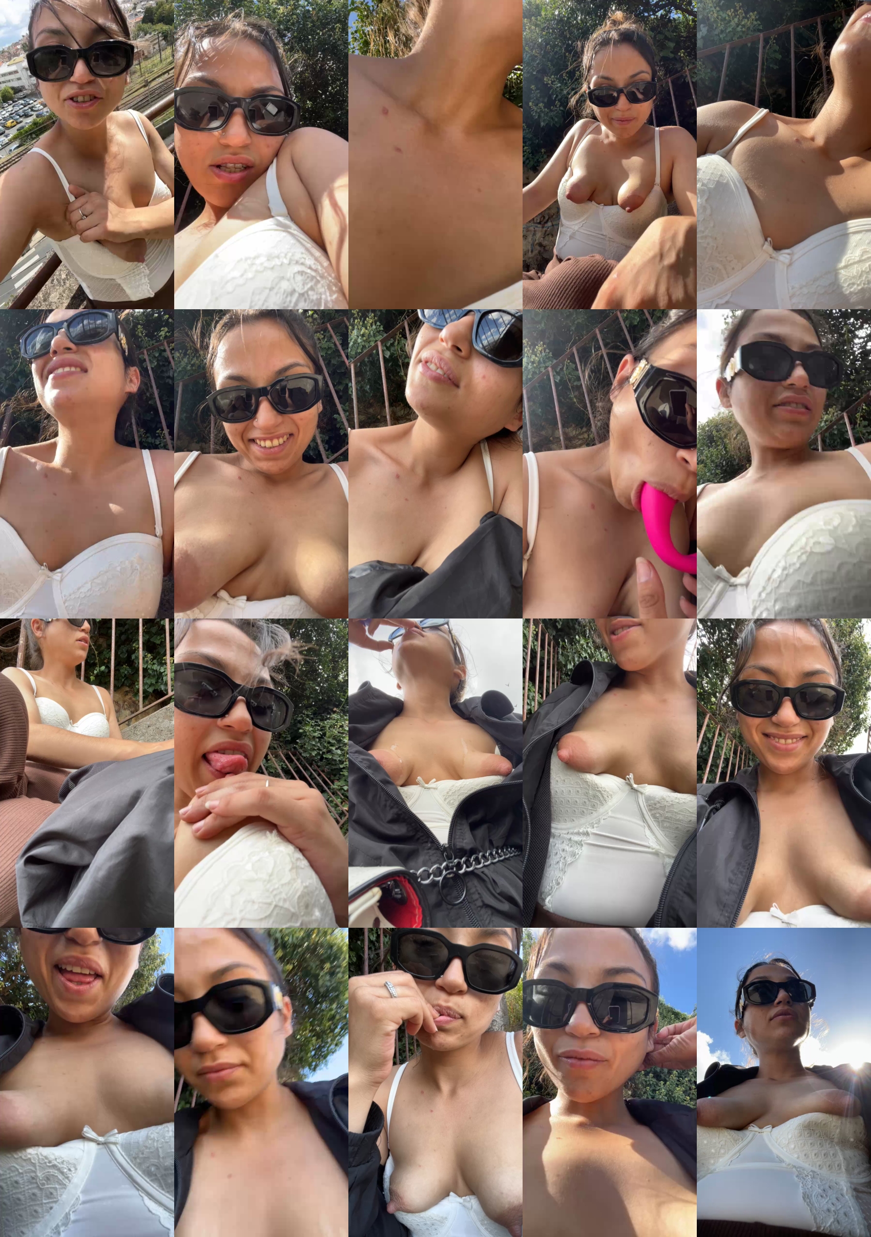 Preview