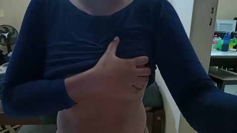 Cristinasantos