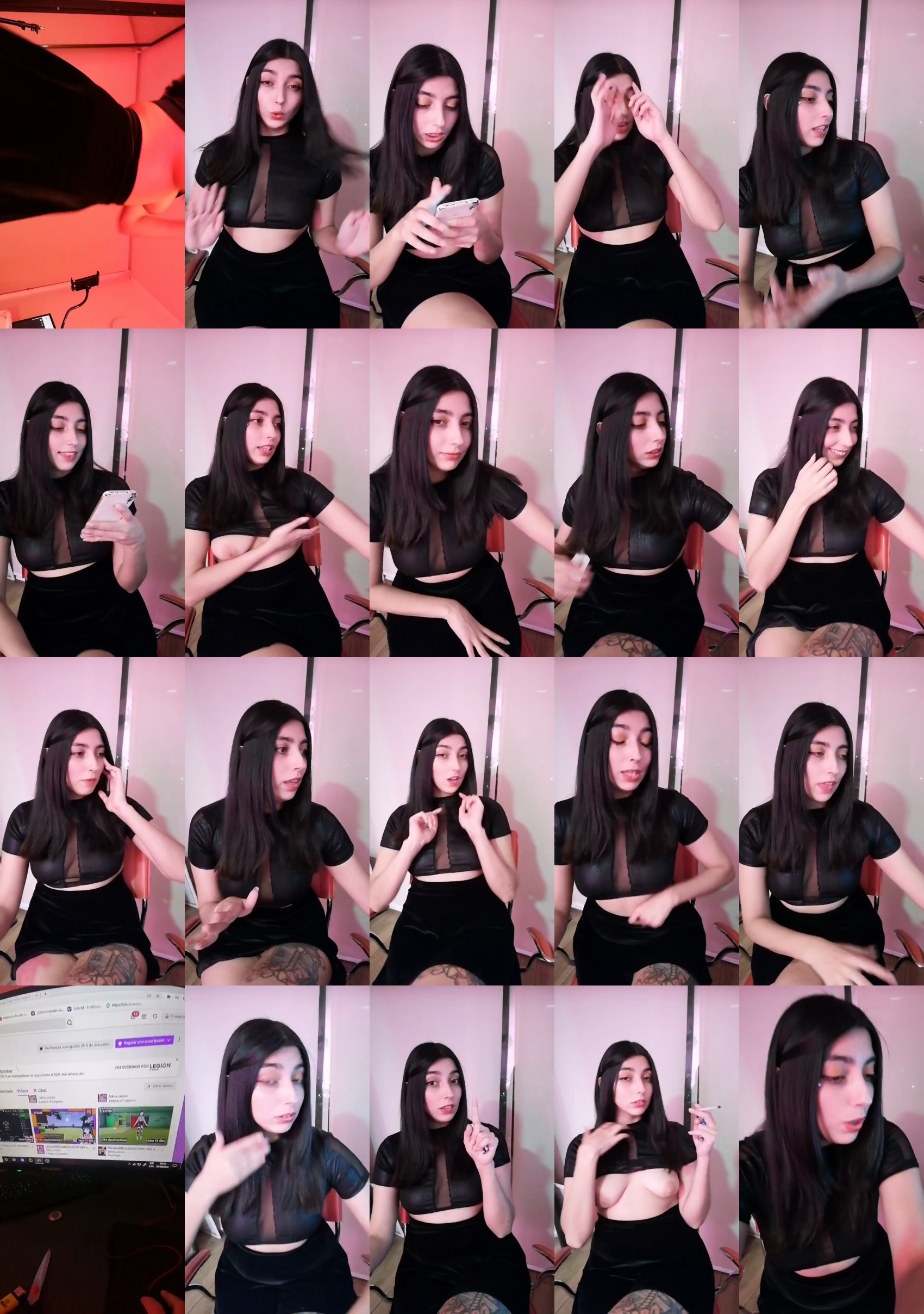 Preview