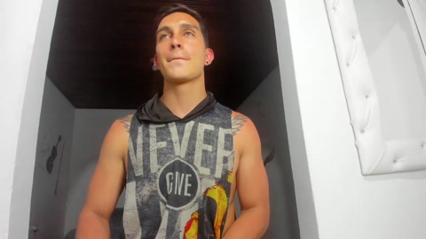 David_eagle  08-09-2022 Recorded Video cute