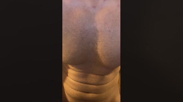 DomBoss80  08-09-2022 Recorded Video toy