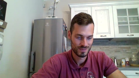 Eivor90  08-09-2022 Recorded Video harddick