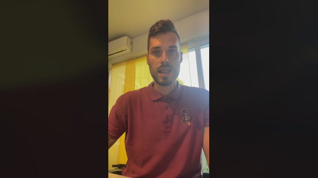 Eivor90  08-09-2022 Recorded Video suckshow