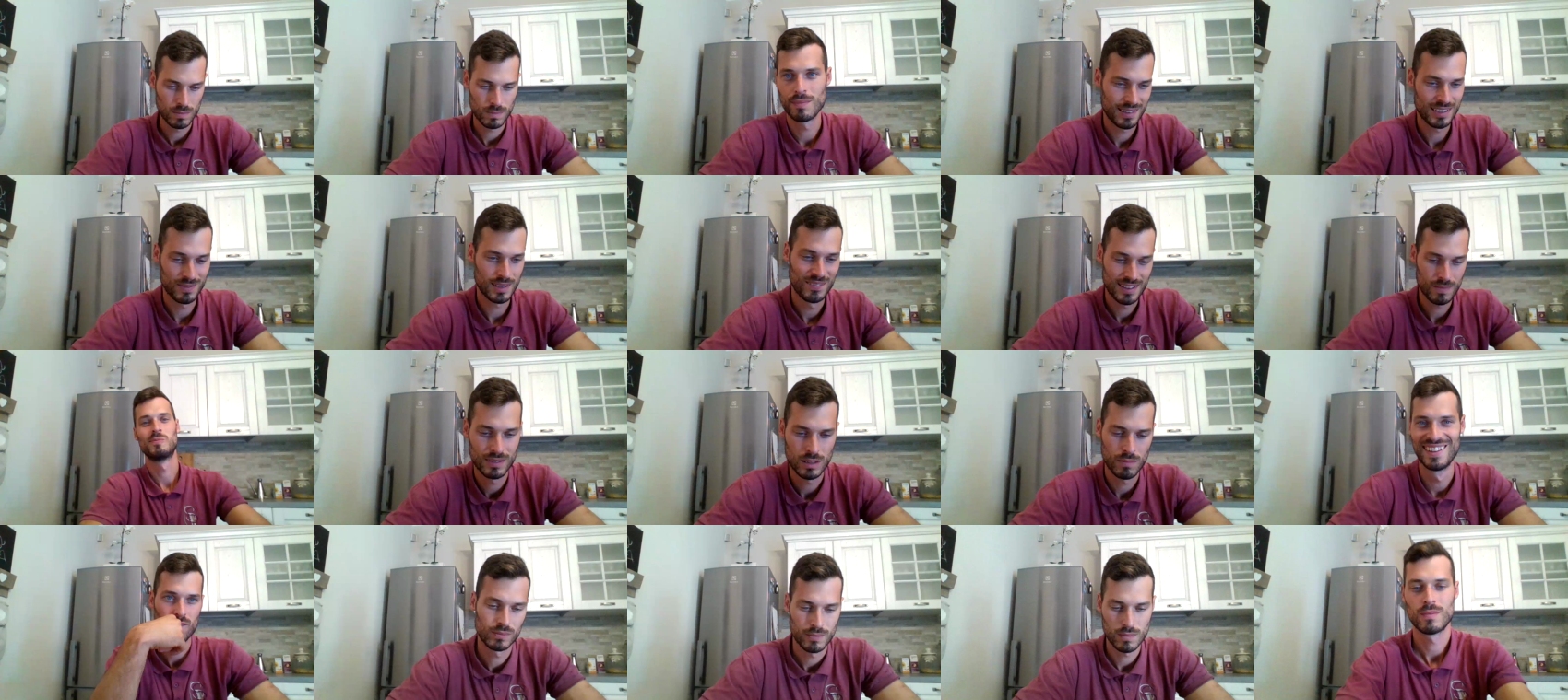 Eivor90  08-09-2022 Recorded Video harddick