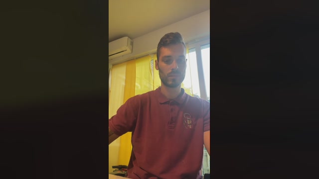 Eivor90  08-09-2022 Recorded Video sex