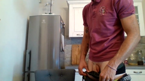 Eivor90  08-09-2022 Recorded Video hot