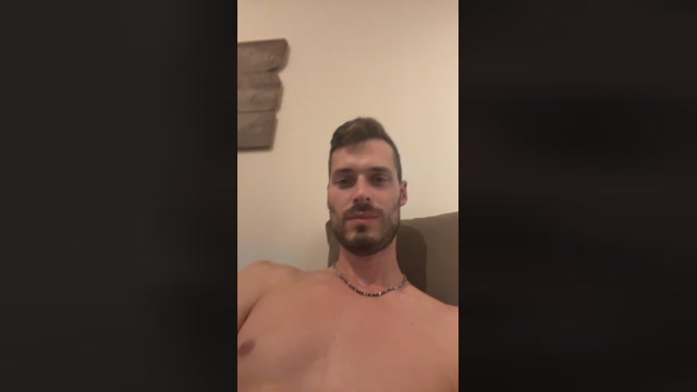 Eivor90  07-09-2022 Recorded Video Naked