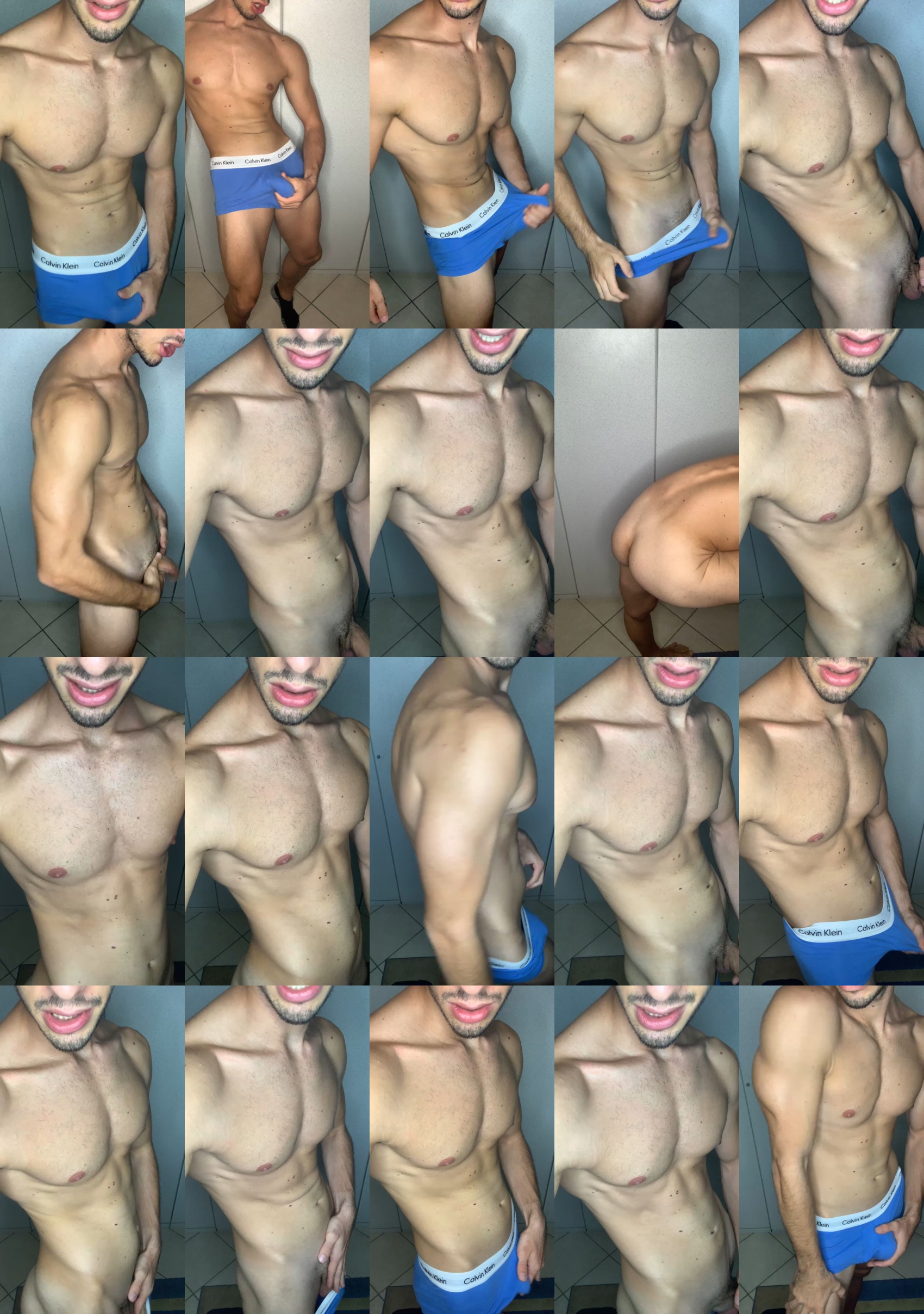 Fefe00xxx  08-09-2022 Recorded Video deep