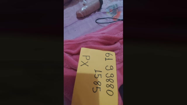 Fernandafbrasil 08-09-2022 ass 