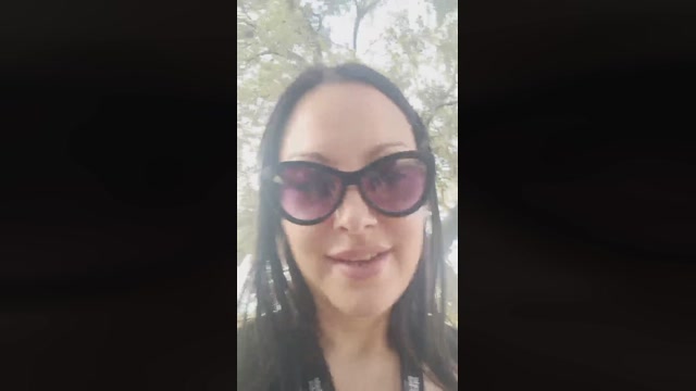FoxySpanks 08-09-2022 kink 