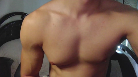 Frabroker  08-09-2022 Recorded Video juicy