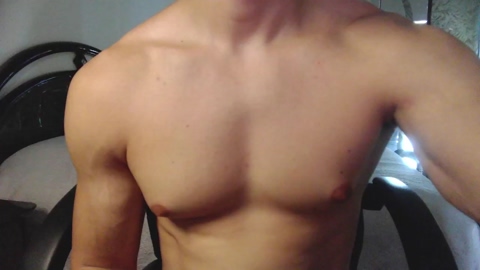 Frabroker  08-09-2022 Recorded Video fuckface