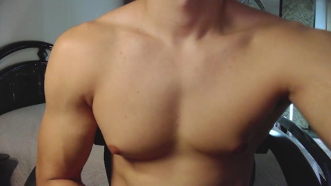 Frabroker  08-09-2022 Recorded Video gay