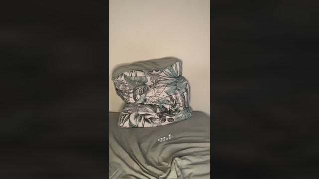 Gold1556  07-09-2022 Recorded Video Porn