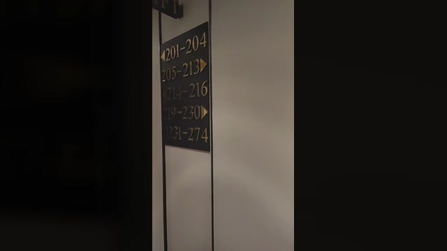Gravita40  07-09-2022 Recorded Video fuck