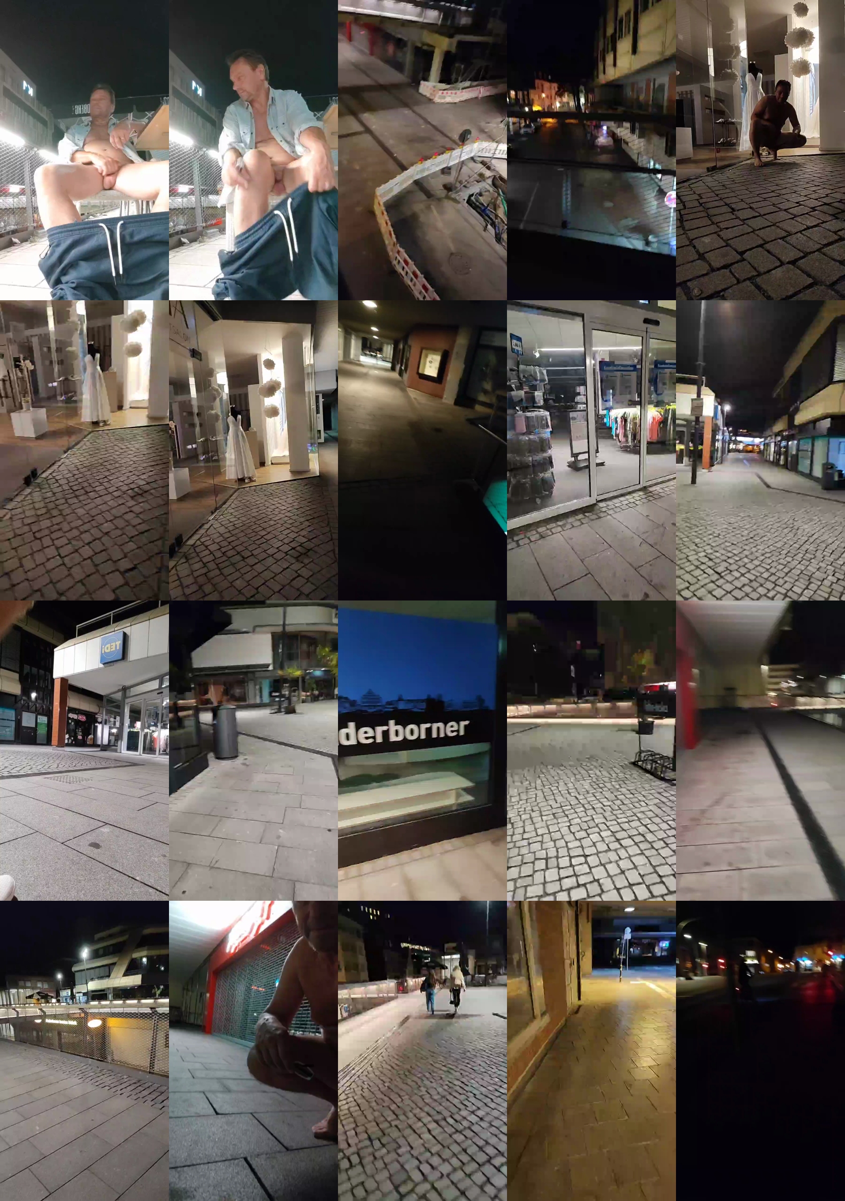Gravita40  07-09-2022 Recorded Video harddick
