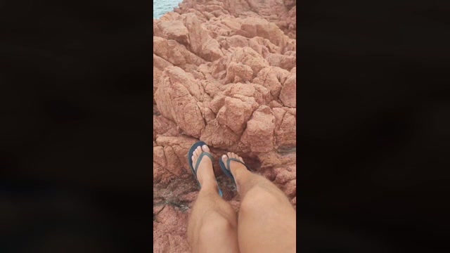 Heise_inber  07-09-2022 Recorded Video Video