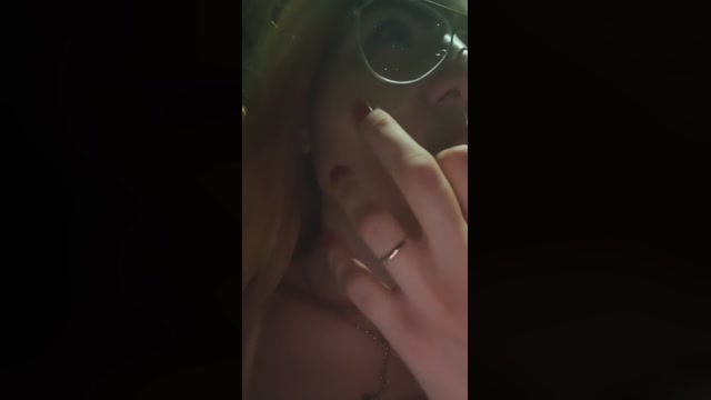 Helenakrakova 07-09-2022 tits 