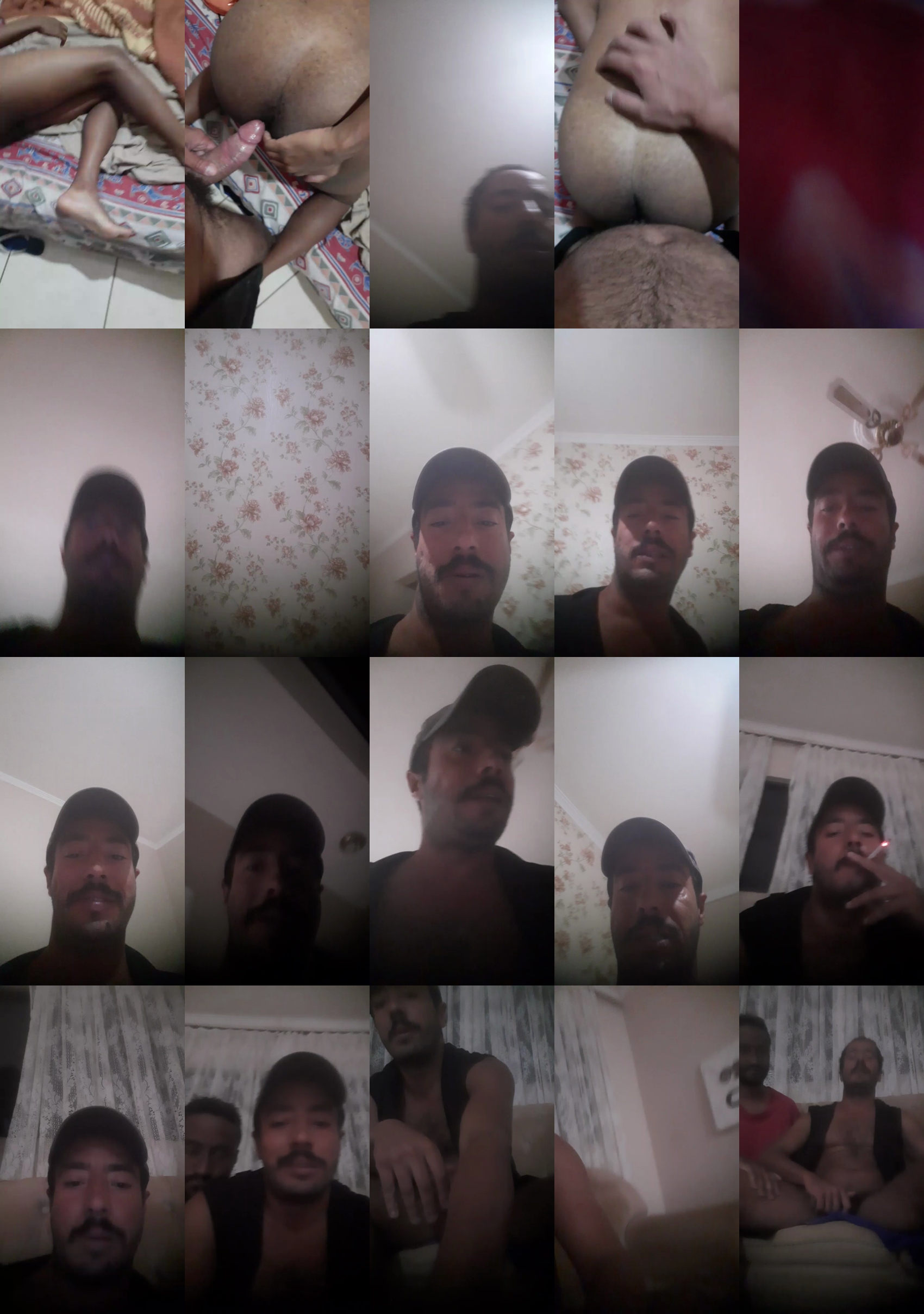Hiogga  08-09-2022 Recorded Video big