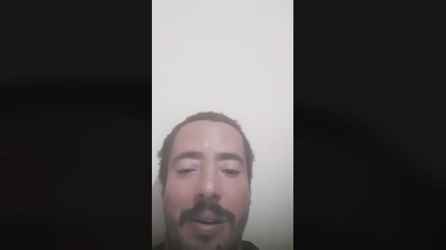 Hiogga  08-09-2022 Recorded Video naughty