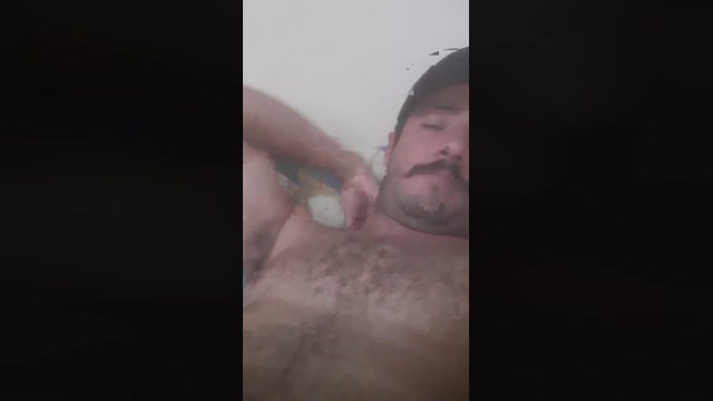 Hiogga  07-09-2022 Recorded Video hot
