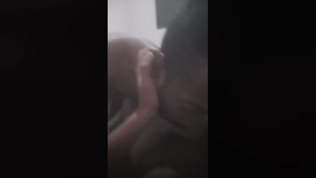Hiogga  08-09-2022 Recorded Video lovense