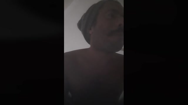 Hiogga  08-09-2022 Recorded Video fuckme
