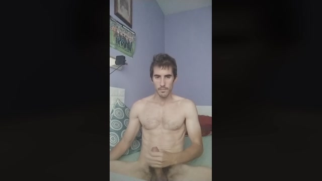 Hot_boy1987  08-09-2022 Recorded Video suckcock