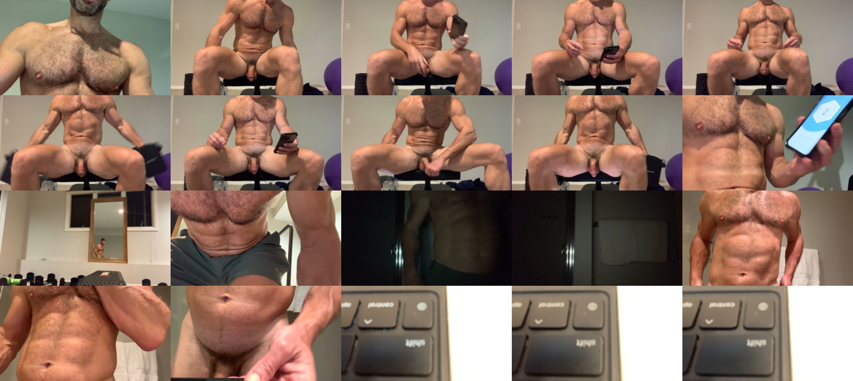 Hotnyctop9  08-09-2022 Recorded Video big