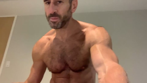 Hotnyctop9  08-09-2022 Recorded Video big