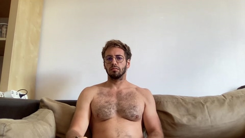 Itchfun1  08-09-2022 Recorded Video jerkoff
